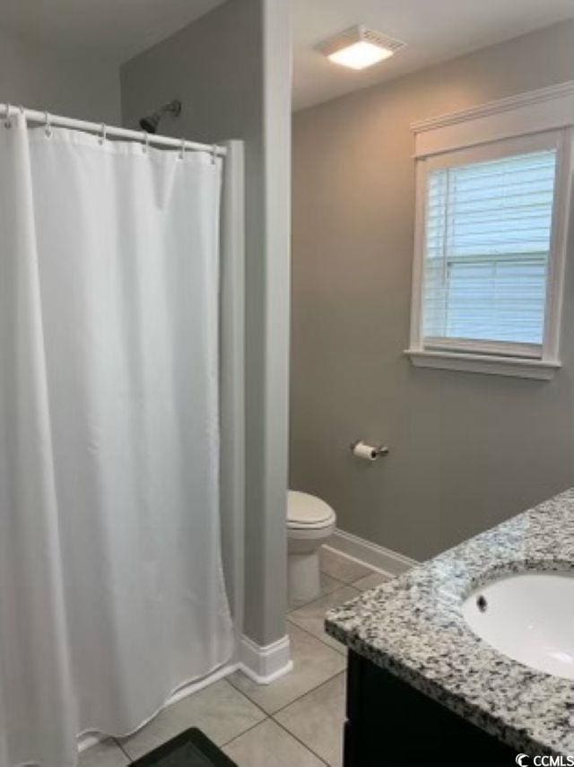387 Blue Rock Dr, Longs, SC 29568 - photo 9