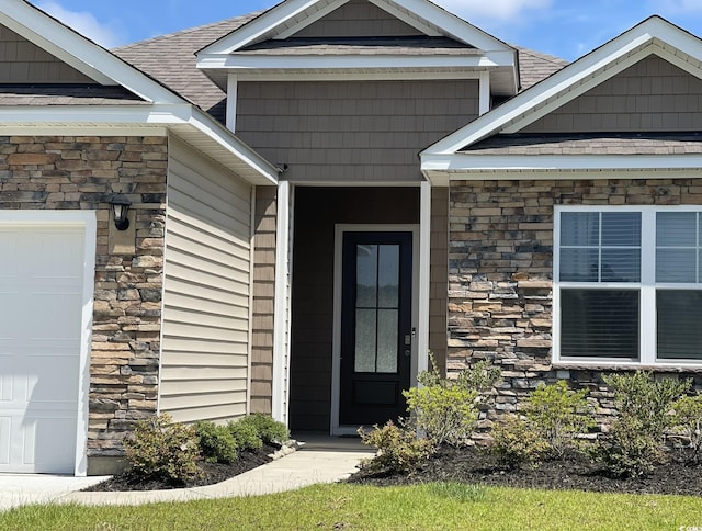 234 Rolling Woods Ct, Little River, SC 29566 - photo 3
