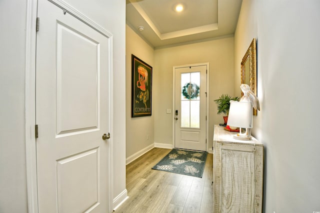 234 Rolling Woods Ct, Little River, SC 29566 - photo 4