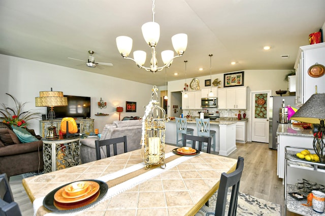 234 Rolling Woods Ct, Little River, SC 29566 - photo 6