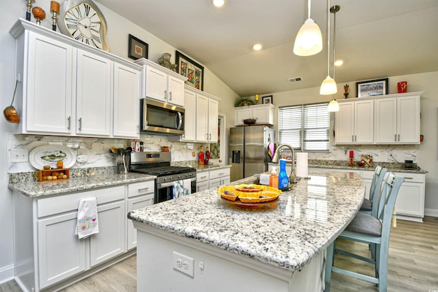 234 Rolling Woods Ct, Little River, SC 29566 - photo 7