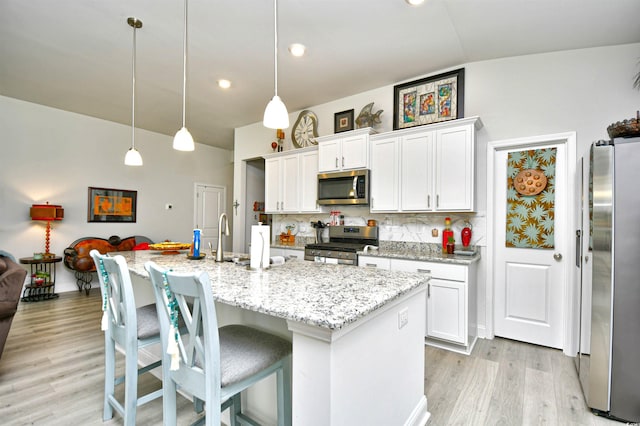 234 Rolling Woods Ct, Little River, SC 29566 - photo 8