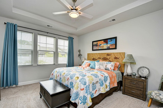 234 Rolling Woods Ct, Little River, SC 29566 - photo 11