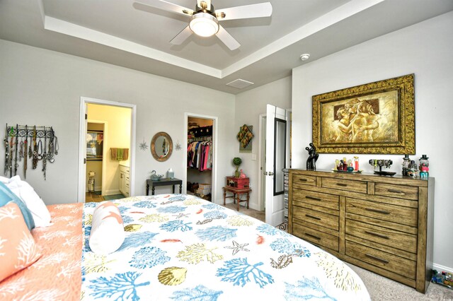 234 Rolling Woods Ct, Little River, SC 29566 - photo 13