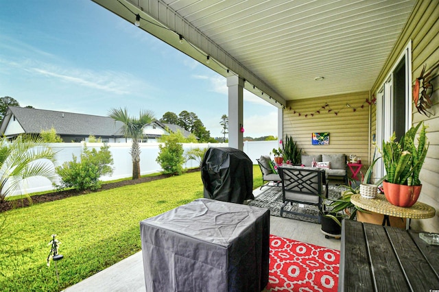 234 Rolling Woods Ct, Little River, SC 29566 - photo 25