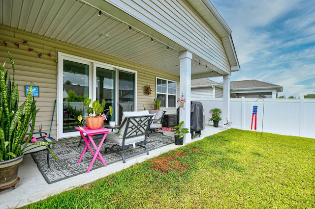 234 Rolling Woods Ct, Little River, SC 29566 - photo 26