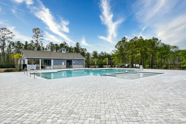 234 Rolling Woods Ct, Little River, SC 29566 - photo 37