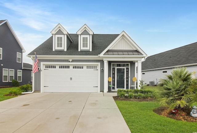 312 Goldenrod Cir, Little River, SC 29566 - photo 1