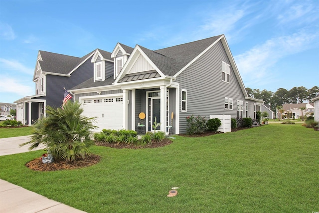312 Goldenrod Cir, Little River, SC 29566 - photo 2