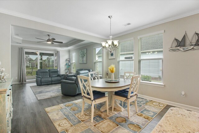 312 Goldenrod Cir, Little River, SC 29566 - photo 7
