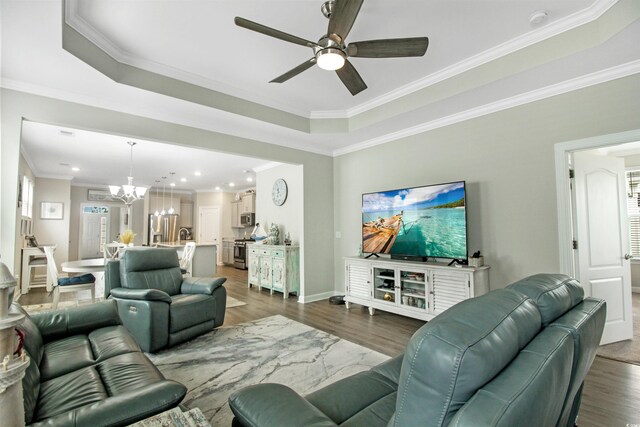 312 Goldenrod Cir, Little River, SC 29566 - photo 8