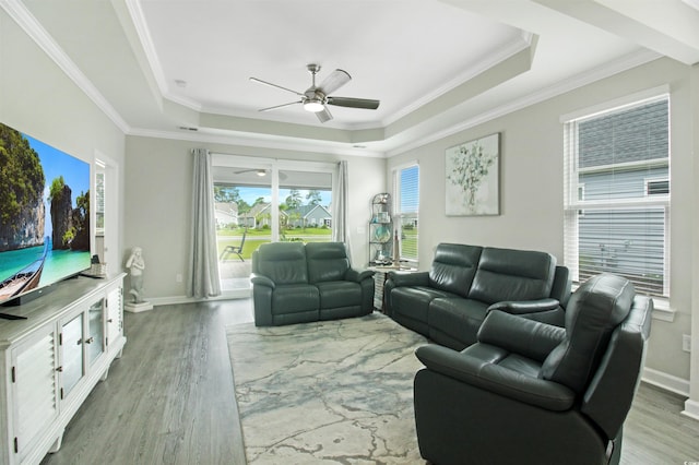 312 Goldenrod Cir, Little River, SC 29566 - photo 9