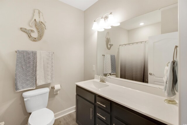 312 Goldenrod Cir, Little River, SC 29566 - photo 15