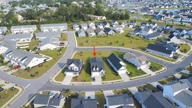 312 Goldenrod Cir, Little River, SC 29566 - photo 28