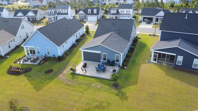 312 Goldenrod Cir, Little River, SC 29566 - photo 30