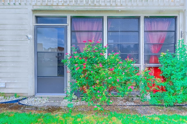 510 Fairwood Lakes Dr Unit 15-I, Myrtle Beach, SC 29588 - view of entrance to property