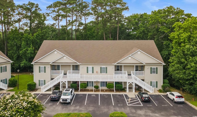 100 Lazy Willow Ln Unit 103, Myrtle Beach, SC 29588 - photo 1