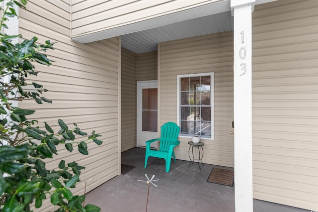 100 Lazy Willow Ln Unit 103, Myrtle Beach, SC 29588 - photo 2