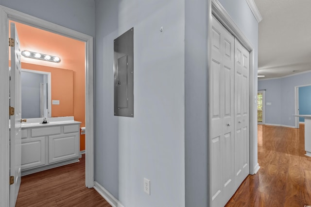 100 Lazy Willow Ln Unit 103, Myrtle Beach, SC 29588 - photo 4