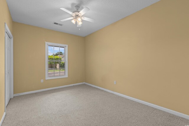100 Lazy Willow Ln Unit 103, Myrtle Beach, SC 29588 - photo 5