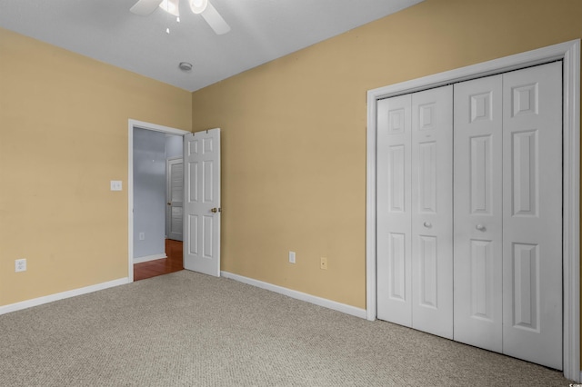 100 Lazy Willow Ln Unit 103, Myrtle Beach, SC 29588 - photo 6