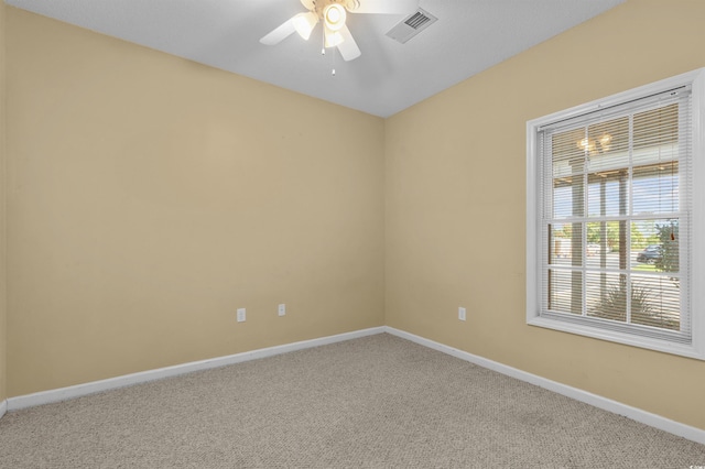100 Lazy Willow Ln Unit 103, Myrtle Beach, SC 29588 - photo 8