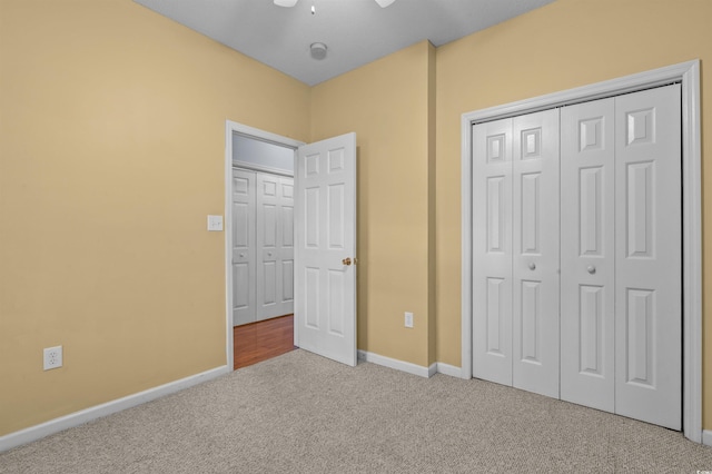 100 Lazy Willow Ln Unit 103, Myrtle Beach, SC 29588 - photo 9