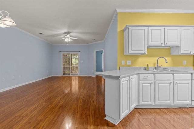 100 Lazy Willow Ln Unit 103, Myrtle Beach, SC 29588 - photo 10