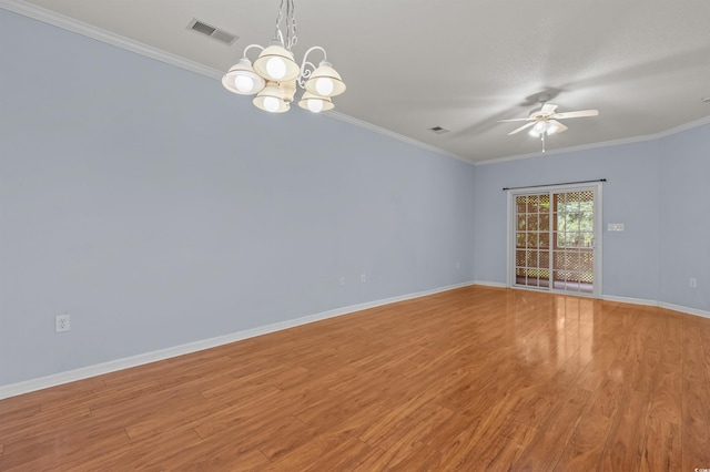 100 Lazy Willow Ln Unit 103, Myrtle Beach, SC 29588 - photo 11