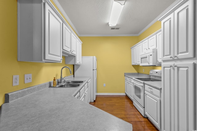 100 Lazy Willow Ln Unit 103, Myrtle Beach, SC 29588 - photo 12