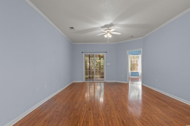 100 Lazy Willow Ln Unit 103, Myrtle Beach, SC 29588 - photo 13