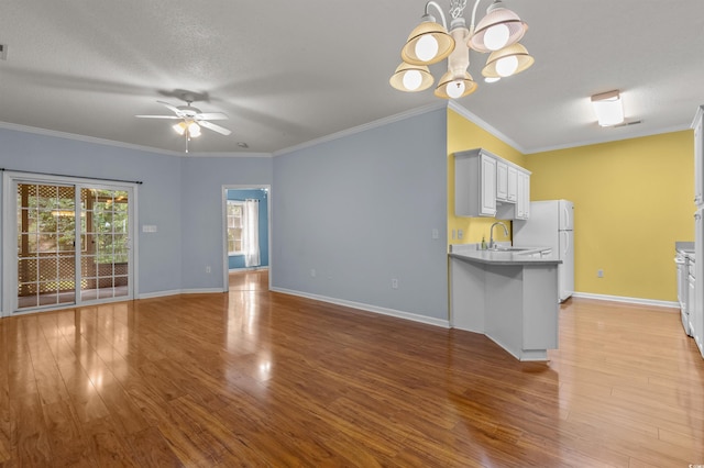 100 Lazy Willow Ln Unit 103, Myrtle Beach, SC 29588 - photo 14