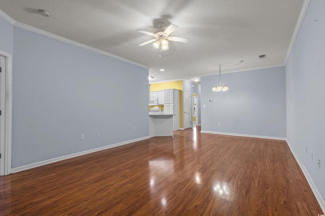 100 Lazy Willow Ln Unit 103, Myrtle Beach, SC 29588 - photo 15