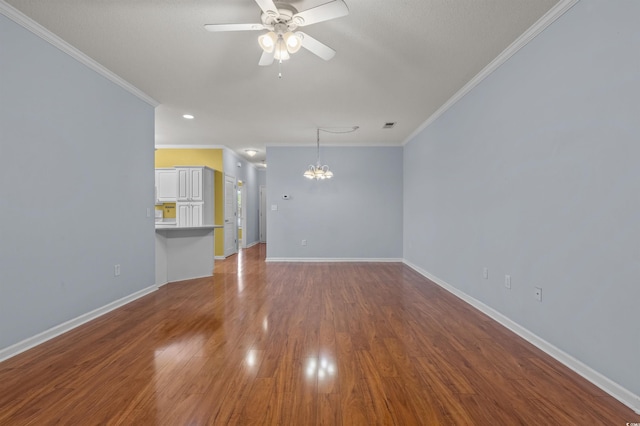 100 Lazy Willow Ln Unit 103, Myrtle Beach, SC 29588 - photo 16
