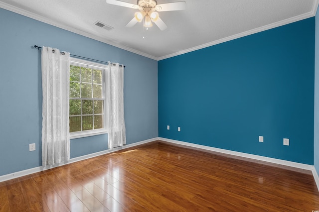 100 Lazy Willow Ln Unit 103, Myrtle Beach, SC 29588 - photo 17