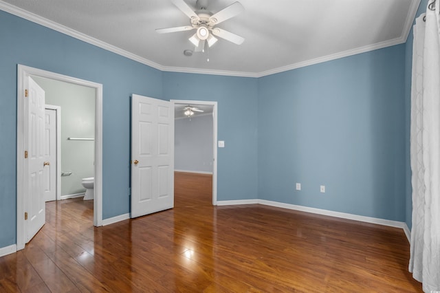 100 Lazy Willow Ln Unit 103, Myrtle Beach, SC 29588 - photo 18