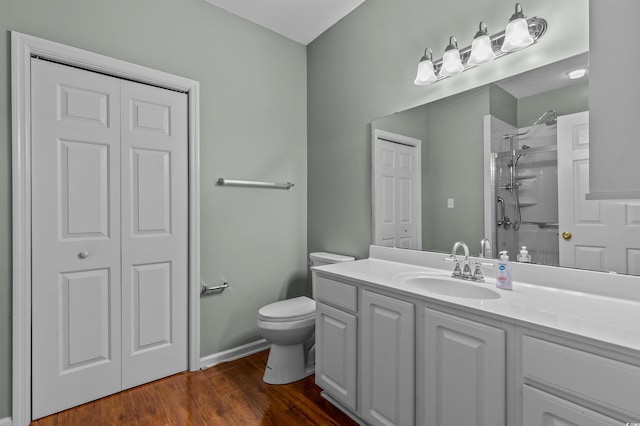 100 Lazy Willow Ln Unit 103, Myrtle Beach, SC 29588 - photo 19