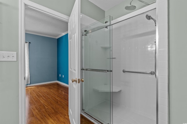 100 Lazy Willow Ln Unit 103, Myrtle Beach, SC 29588 - photo 20
