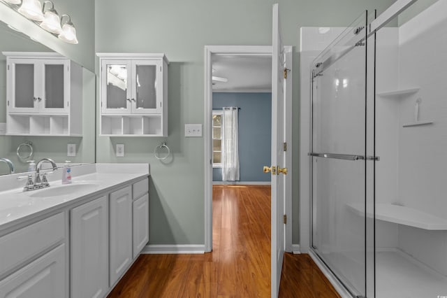 100 Lazy Willow Ln Unit 103, Myrtle Beach, SC 29588 - photo 21