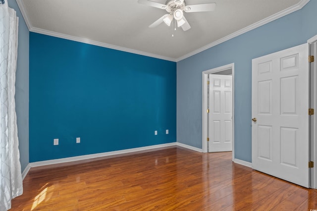 100 Lazy Willow Ln Unit 103, Myrtle Beach, SC 29588 - photo 22
