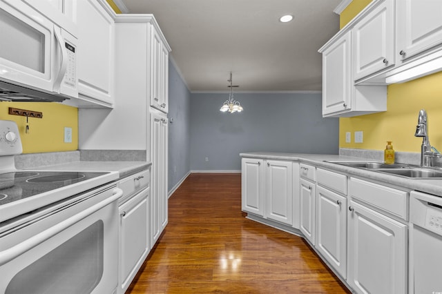 100 Lazy Willow Ln Unit 103, Myrtle Beach, SC 29588 - photo 23