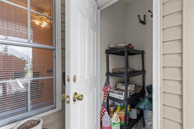 100 Lazy Willow Ln Unit 103, Myrtle Beach, SC 29588 - photo 26