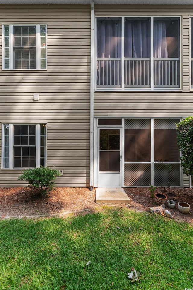 100 Lazy Willow Ln Unit 103, Myrtle Beach, SC 29588 - photo 27