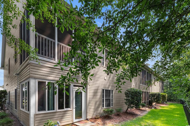 100 Lazy Willow Ln Unit 103, Myrtle Beach, SC 29588 - photo 28