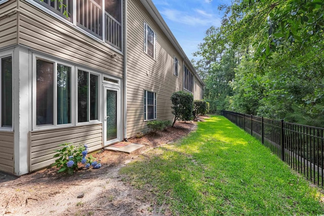 100 Lazy Willow Ln Unit 103, Myrtle Beach, SC 29588 - photo 29