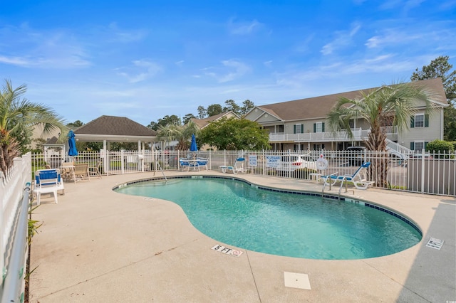 100 Lazy Willow Ln Unit 103, Myrtle Beach, SC 29588 - photo 30