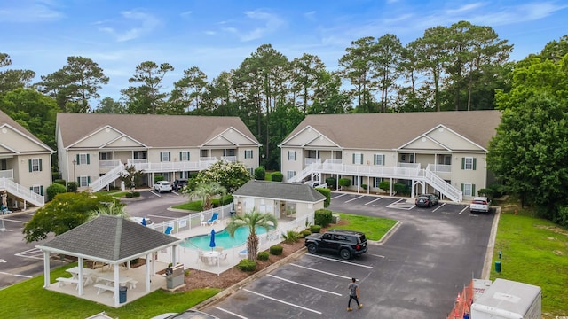 100 Lazy Willow Ln Unit 103, Myrtle Beach, SC 29588 - photo 31