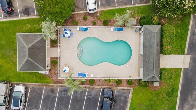 100 Lazy Willow Ln Unit 103, Myrtle Beach, SC 29588 - photo 32