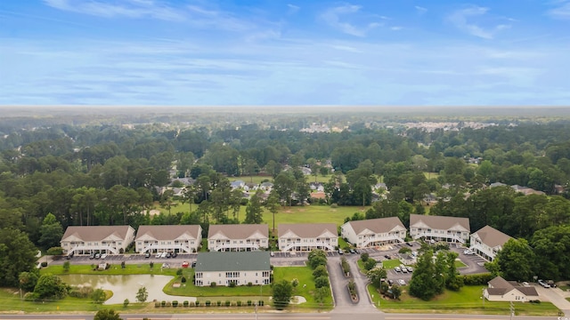 100 Lazy Willow Ln Unit 103, Myrtle Beach, SC 29588 - photo 33