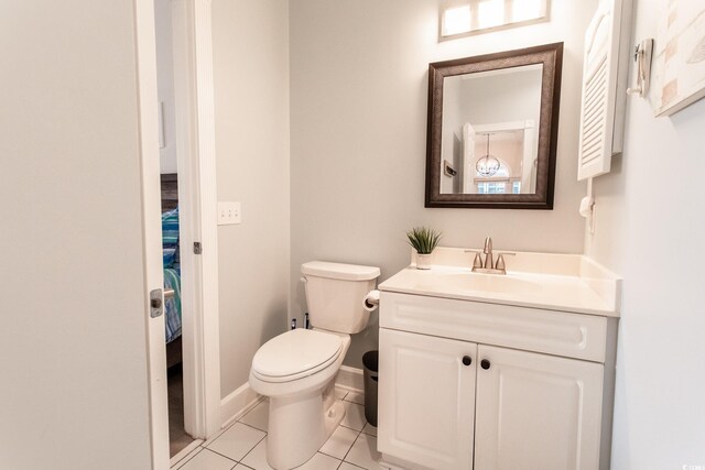 698 Riverwalk Dr Unit 304, Myrtle Beach, SC 29579 - photo 22